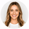 Emily Davis user avatar