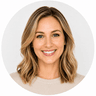 Sophia Wilson user avatar