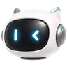 3306.AI